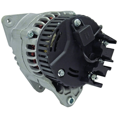 Wai Global ALTIK IRIF 12V 120A 12792N